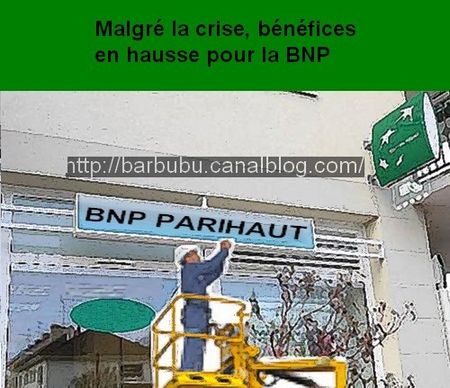 BNP_PARIBAS_3