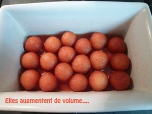 gulab jamun 6