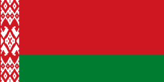 Flag_of_Belarus