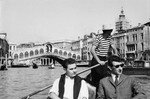 r242___1967___Venise___Gran_Canale