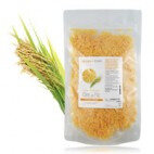 catalogue_cires_cire-riz