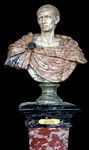 Diocletien_Vaux1