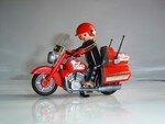 Playmobil__biker_