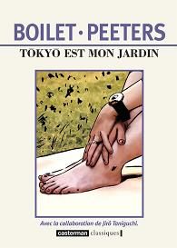 boilet___tokyo_est_mon_jardin