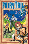 fairy_tail_04