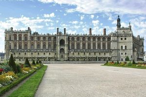 Saint_Germain_en_Laye