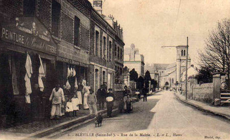 rue_de_la_mairie