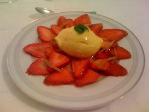 dessert_Antoinette
