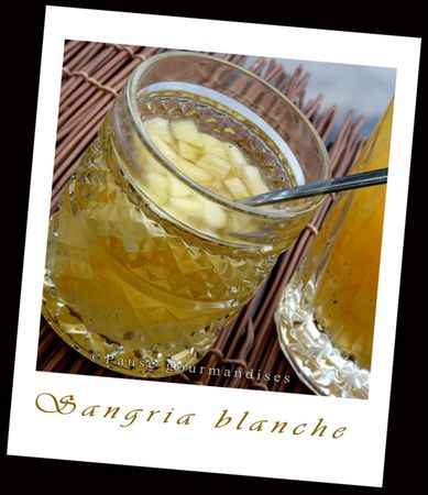 Sangria blanche (11)