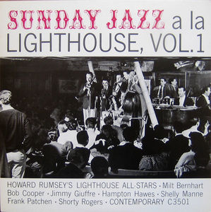 Howard_Rumsey_s_Lighthouse_All_Stars___1953___Sunday_Jazz_A_La_LightHouse__Contemporary__
