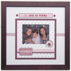 56___201210___Une_certaine_joie_de_vivre