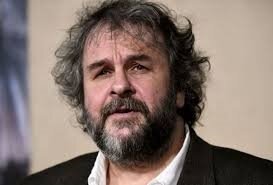 Peter Jackson