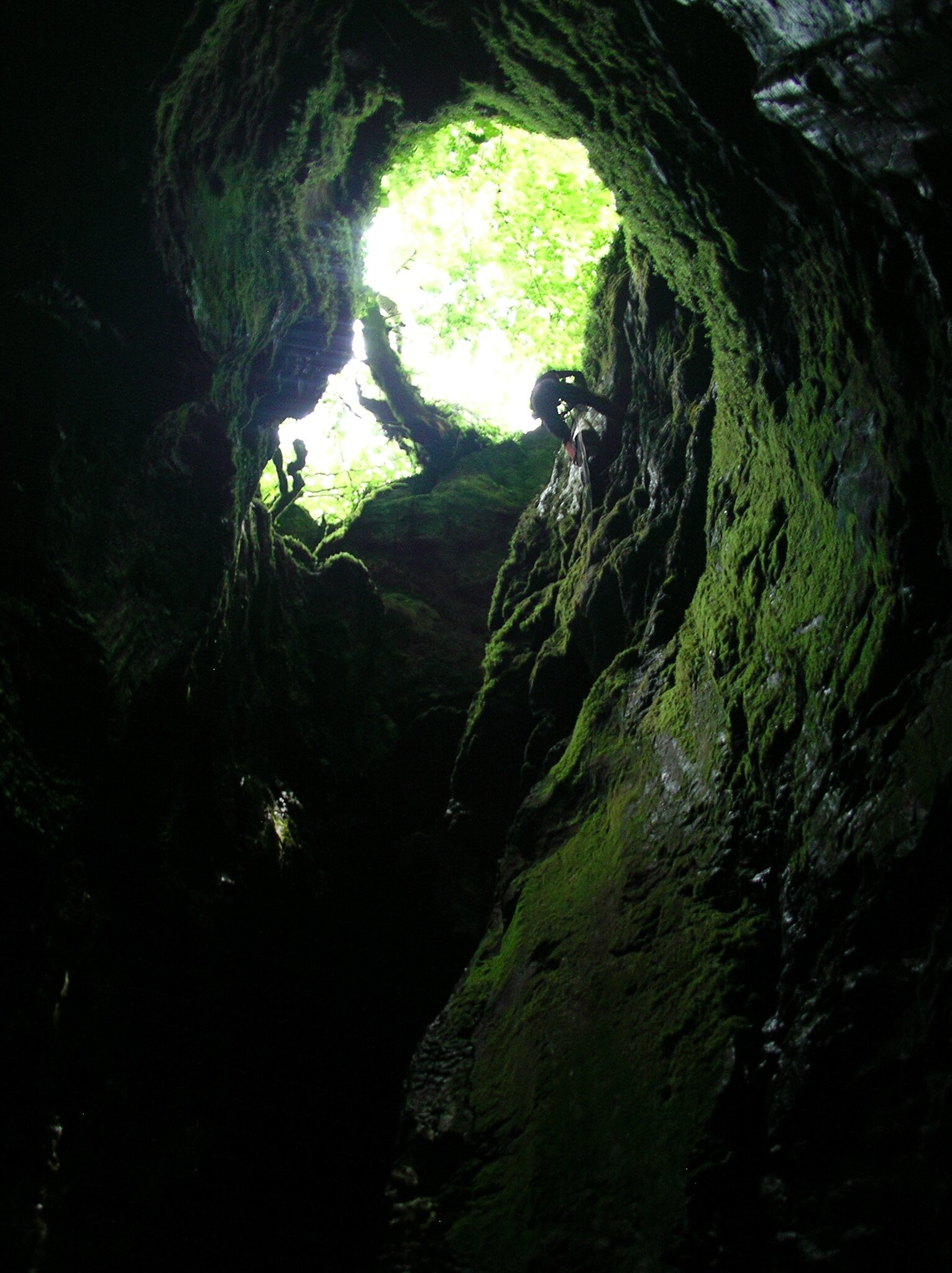 Urkulu-aout15-009