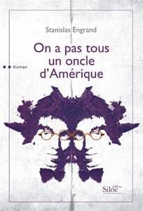 Oncle d'amérique