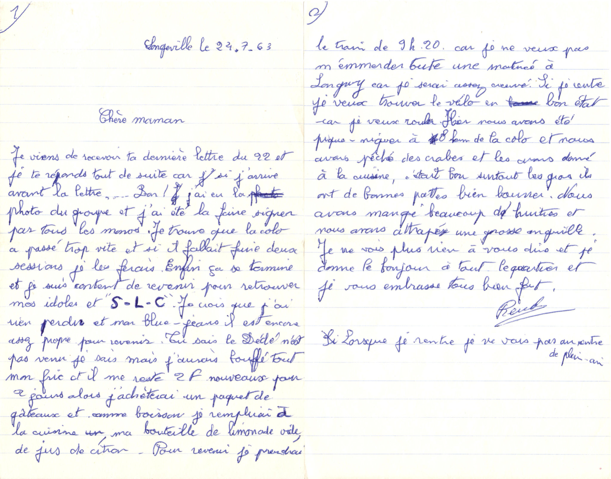 Lettre_2_07_1963_René