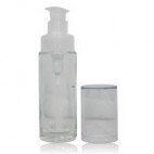 catalogue_flacons-vides-et-pompes_flacon-douceur30ml