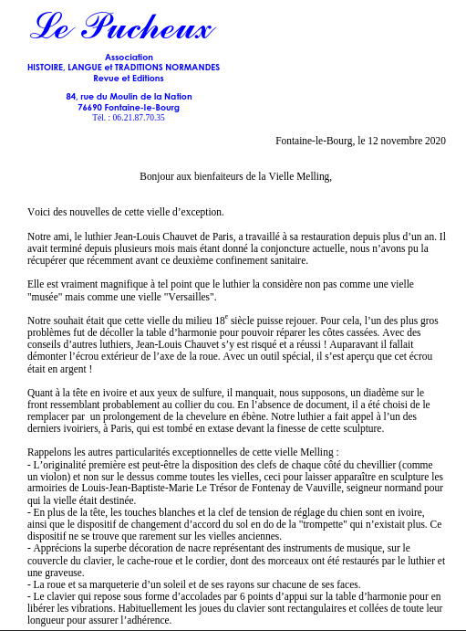 vielle1