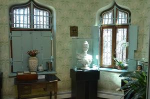 castelul_hasdeu_campina_artindex_77