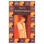 Andromaque__pochette_