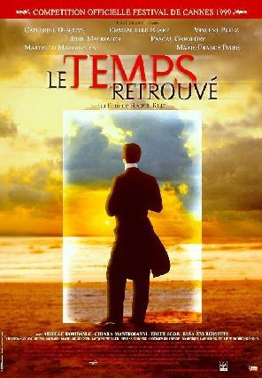 le_temps_retrouve