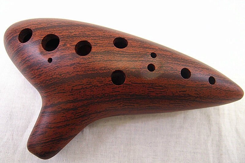 ocarina