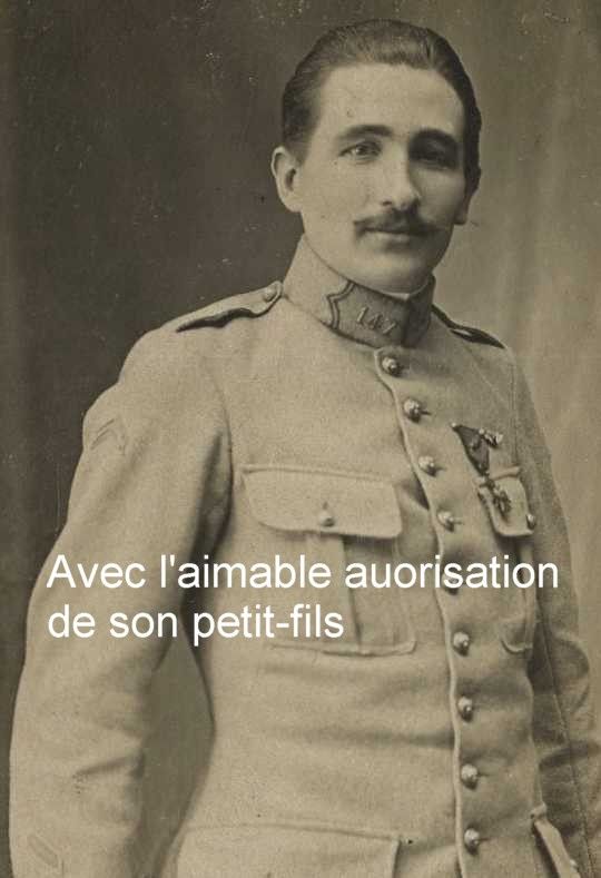 THOMASSIN Henri