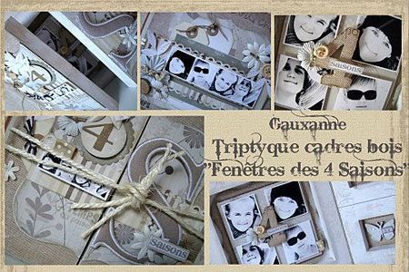 TRIPTYQUE-CADRES-BOIS-FENETRES-4-SAISONS-GAUXANNE