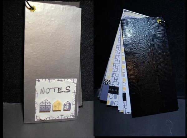 notes-noel-20151 (600 x 445)