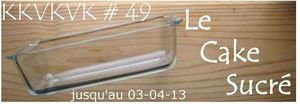 logo pour concours Cioriane