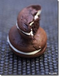 Whoopies-cacao-vanille_large_recette