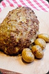 Pain-de-viande-fouzytou-16