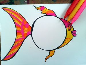 78_Pâques_Plouf et Ploufette (30)