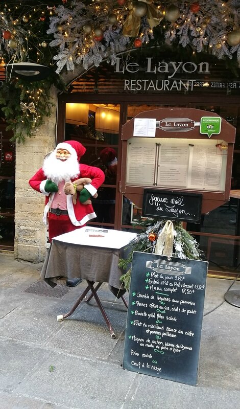 Père Noël St-Jean (4)