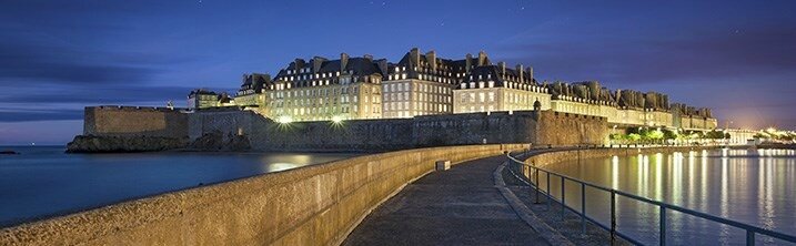 tmpBB43_le-tronchet-saint-malo