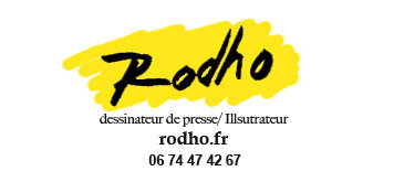 Signature-Rodho-B