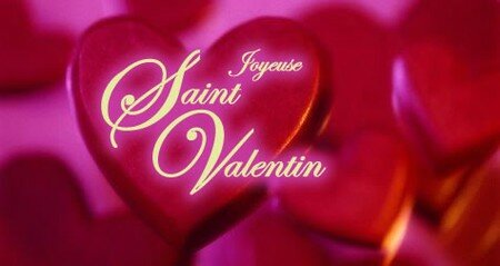 saint_valentin_1