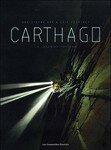 carthago01