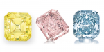 Christies-Colored-Diamond-Trio-Magnificent-Jewels-2013-Fall-650x325