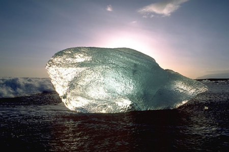 eau_2_640x425