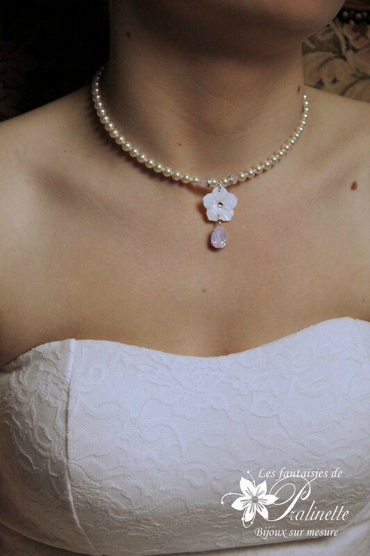 bijoux-mariage-collier-mariees-de-perles-et-fleur-de-nacre-4