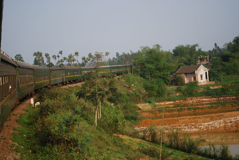 Train_Hanoi_Sapa