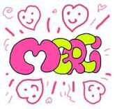 Merci-17