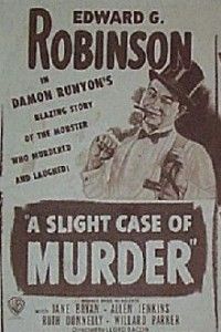 A_Slight_Case_of_Murder_movie_poster