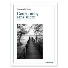 Court__noir__sans_sucre