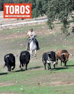 COUV Toros 2157-24p-page-001