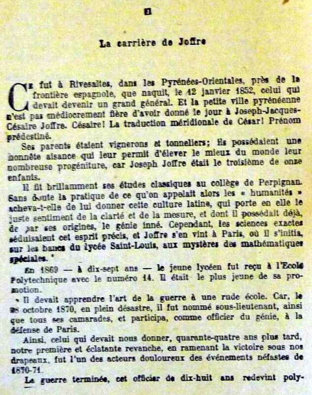 Joffre Patrie3