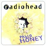 Radiohead___Pablo_Honey