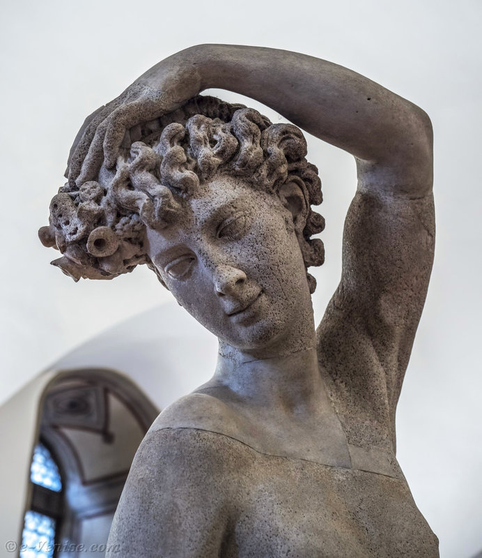 7C:benvenuto-cellini-narcisse-statue-marbre-1548-1565-palais-musee-bargello-florence-italie-07