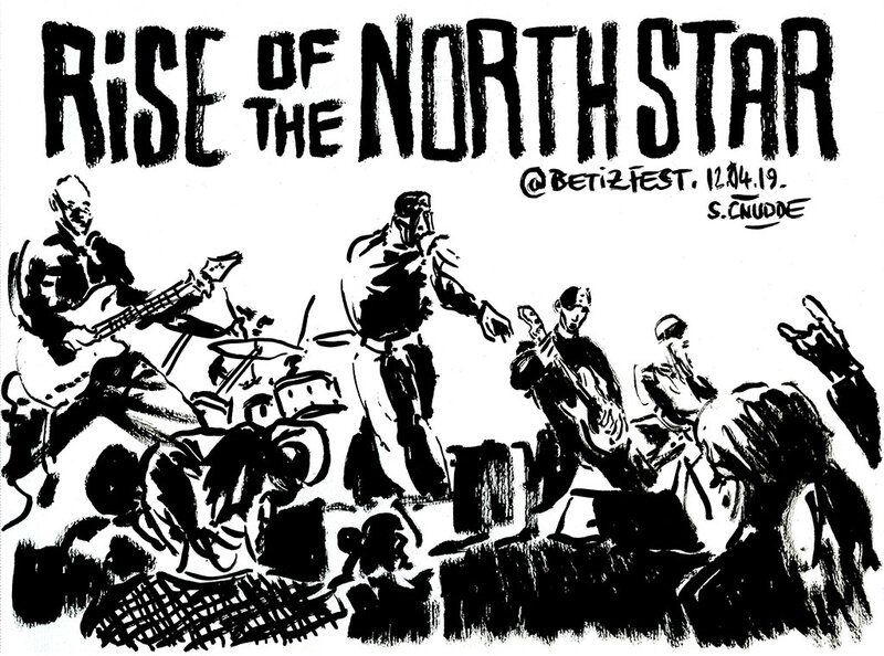 Rise_Of_The_North_Star
