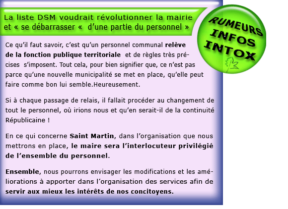 2__DSM_va_revolutionner_la_mairie_